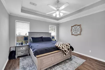 1305 Louise Lane, Ennis, TX 75119 - Photo 13