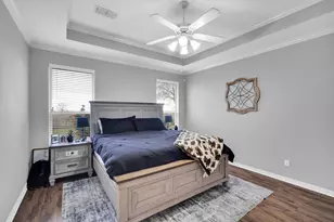 1305 Louise Ln, Ennis, TX 75119 - Photo 13