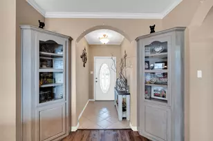 1305 Louise Ln, Ennis, TX 75119 - Photo 5