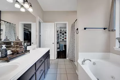 1305 Louise Lane, Ennis, TX 75119 - Photo 15