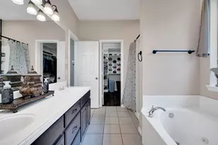 1305 Louise Ln, Ennis, TX 75119 - Photo 15