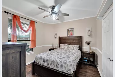 1305 Louise Lane, Ennis, TX 75119 - Photo 19