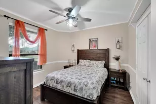 1305 Louise Ln, Ennis, TX 75119 - Photo 19