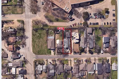 4519 Afton Street, Dallas, TX 75219 - Photo 3