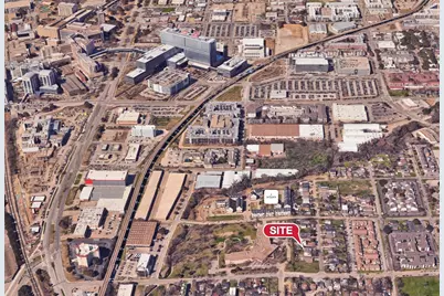 4519 Afton Street, Dallas, TX 75219 - Photo 5