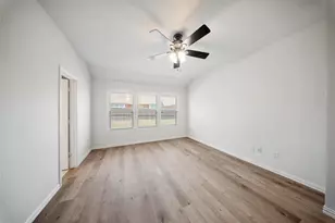 6000 Meadowglen Dr, Denton, TX 76226 - Photo 15