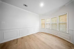 6000 Meadowglen Dr, Denton, TX 76226 - Photo 5