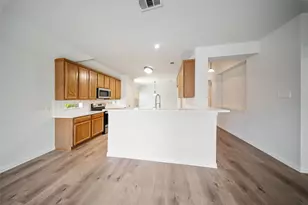 6000 Meadowglen Dr, Denton, TX 76226 - Photo 13