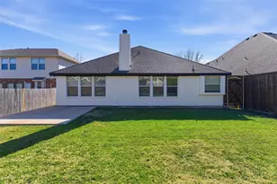 6000 Meadowglen Dr, Denton, TX 76226 - Photo 23