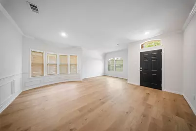 6000 Meadowglen Drive, Denton, TX 76226 - Photo 3