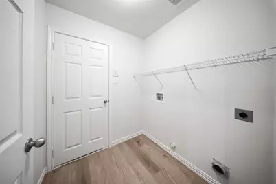 6000 Meadowglen Drive, Denton, TX 76226 - Photo 19