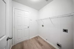 6000 Meadowglen Dr, Denton, TX 76226 - Photo 19