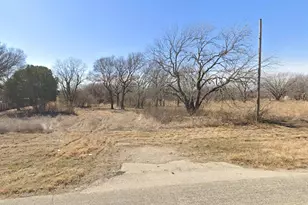 1799 N 81, Bowie, TX 76230 - Photo 1