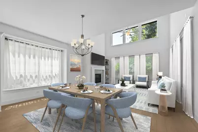 6005 Westworth Falls Way, Westworth Village, TX 76114 - Photo 5