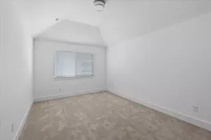 6005 Westworth Fls Wy, Westworth Village, TX 76114 - Photo 31