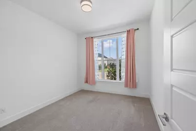 6005 Westworth Falls Way, Westworth Village, TX 76114 - Photo 25