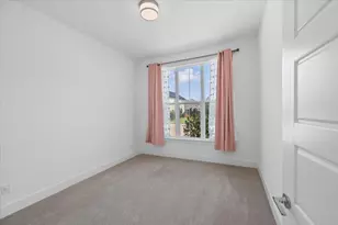 6005 Westworth Fls Wy, Westworth Village, TX 76114 - Photo 25