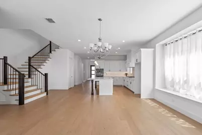 6005 Westworth Falls Way, Westworth Village, TX 76114 - Photo 11