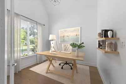 6005 Westworth Falls Way, Westworth Village, TX 76114 - Photo 15