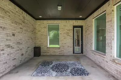 6005 Westworth Falls Way, Westworth Village, TX 76114 - Photo 35