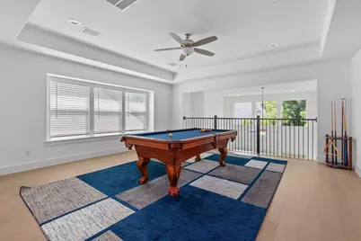 6005 Westworth Falls Way, Westworth Village, TX 76114 - Photo 27