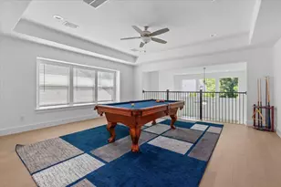 6005 Westworth Fls Wy, Westworth Village, TX 76114 - Photo 27