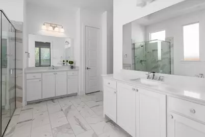 6005 Westworth Falls Way, Westworth Village, TX 76114 - Photo 21