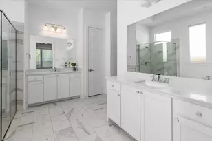 6005 Westworth Fls Wy, Westworth Village, TX 76114 - Photo 21