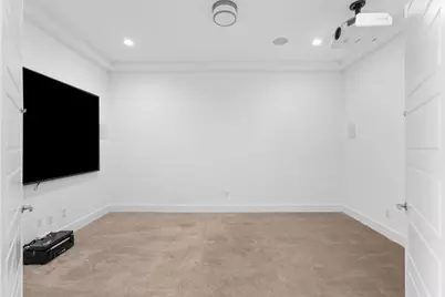 6005 Westworth Falls Way, Westworth Village, TX 76114 - Photo 17