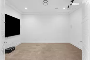 6005 Westworth Fls Wy, Westworth Village, TX 76114 - Photo 17