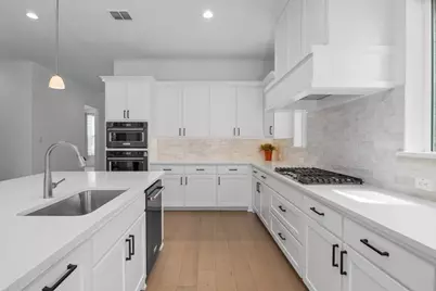 6005 Westworth Falls Way, Westworth Village, TX 76114 - Photo 9