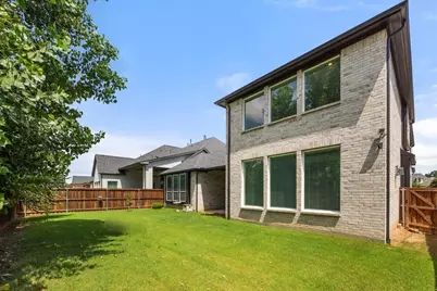 6005 Westworth Falls Way, Westworth Village, TX 76114 - Photo 37