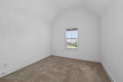 6005 Westworth Falls Way, Westworth Village, TX 76114 - Photo 33