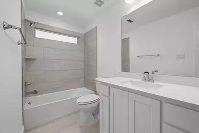 6005 Westworth Falls Way, Westworth Village, TX 76114 - Photo 29