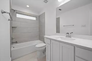 6005 Westworth Fls Wy, Westworth Village, TX 76114 - Photo 29