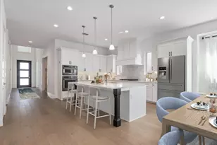 6005 Westworth Fls Wy, Westworth Village, TX 76114 - Photo 3