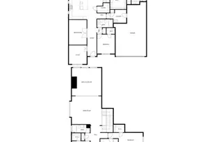 6005 Westworth Fls Wy, Westworth Village, TX 76114 - Photo 39