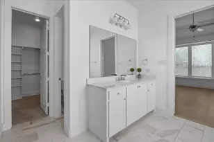 6005 Westworth Fls Wy, Westworth Village, TX 76114 - Photo 23