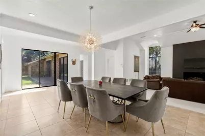 17202 Graystone Drive, Dallas, TX 75248 - Photo 9