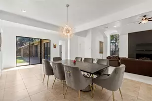 17202 Graystone Dr, Dallas, TX 75248 - Photo 9