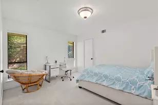 17202 Graystone Dr, Dallas, TX 75248 - Photo 17