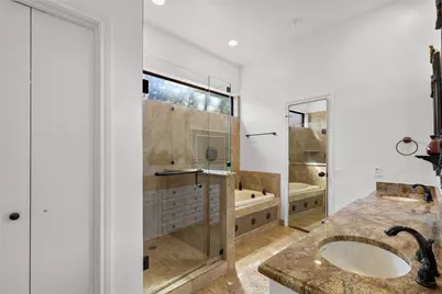 17202 Graystone Drive, Dallas, TX 75248 - Photo 21