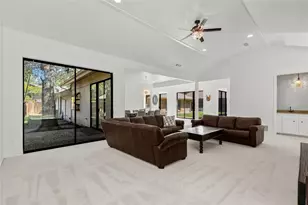 17202 Graystone Dr, Dallas, TX 75248 - Photo 5