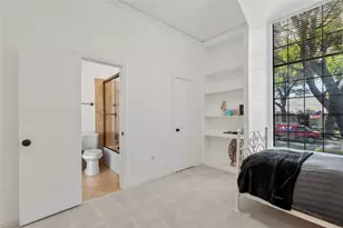 17202 Graystone Dr, Dallas, TX 75248 - Photo 19