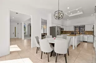 17202 Graystone Dr, Dallas, TX 75248 - Photo 11