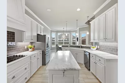 12737 Elm Springs Trail, Fort Worth, TX 76052 - Photo 9