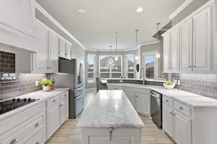 12737 Elm Springs Trail, Fort Worth, TX 76052 - Photo 9