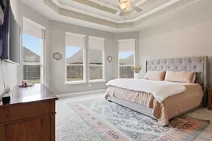 12737 Elm Springs Trail, Fort Worth, TX 76052 - Photo 21