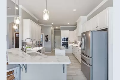 12737 Elm Springs Trail, Fort Worth, TX 76052 - Photo 7