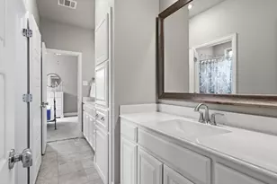 12737 Elm Springs Trail, Fort Worth, TX 76052 - Photo 29